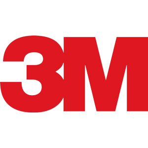 3M - Montageband VHB Tape 4910F transp.L.3m B...