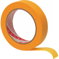 3M - Malerabdeckband Scotch® Super PT244 glat (4046719057092)