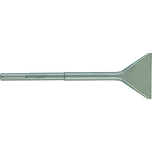 Milwaukee - Breitmeissel SDS-Max 350x115mm (4932343745)