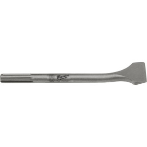Milwaukee - FLIESENMEISSEL SDS-MAX 300X80MM (4932399234)