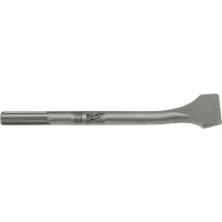 Milwaukee - FLIESENMEISSEL SDS-MAX 300X80MM (4932399234)