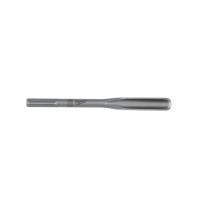 Milwaukee - HOHLMEISSEL SDS-MAX 300X26MM (4932343740)