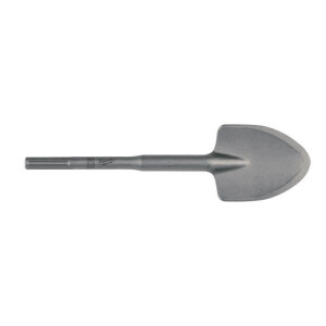 Milwaukee - SPATENMEISSEL SDS-MAX 400X110MM (4932343747)