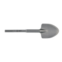 Milwaukee - SPATENMEISSEL SDS-MAX 400X110MM (4932343747)