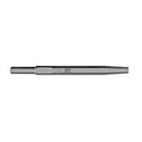 Milwaukee - AUFNAHMESCHAFT 21 MM HEX UNIV. 300 MM (4932479219)