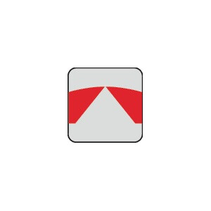 Knipex - Electronic SuperKnips® XL mit...
