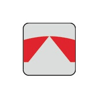 Knipex - Electronic SuperKnips® XL mit Mehrkomponenten-Hüllen 140 mm (78 03 140)
