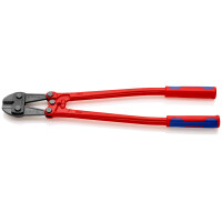 Knipex - Bolzenschneider mit Mehrkomponenten-Hüllen 610 mm (71 72 610)