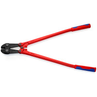 Knipex - Bolzenschneider mit Mehrkomponenten-Hüllen 760 mm (71 72 760)