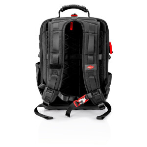 Knipex - Werkzeugrucksack Modular X18 530 mm (00 21 50 LE)