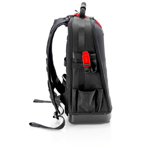 Knipex - Werkzeugrucksack Modular X18 530 mm (00 21 50 LE)