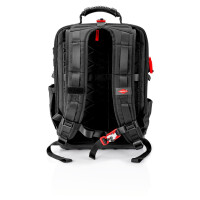 Knipex - Werkzeugrucksack Modular X18 530 mm (00 21 50 LE)