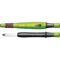 PICA - Zimmermannsbleistift Pica BIG-Dry L.20cm (4260056155277)