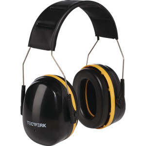 PROMAT - Gehörschutz SNR 30 dB   ()