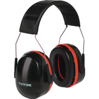 PROMAT - Gehörschutz SAFELINE VIII EN352-1 (SNR) (4015448720089)