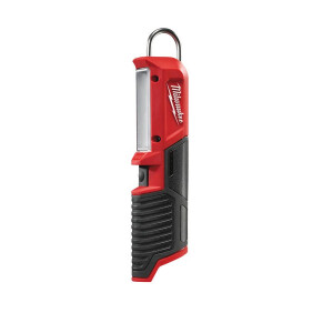 Milwaukee - M12SL-0        AKKULEUCHTE           XXX...
