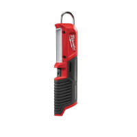 Milwaukee - M12SL-0        AKKULEUCHTE           XXX (4932430178)