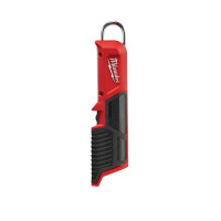 Milwaukee - M12SL-0        AKKULEUCHTE           XXX (4932430178)
