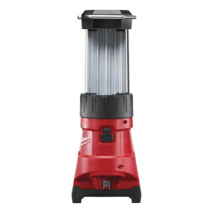 Milwaukee - M12LL-0     AKKULEUCHTE              XXX...