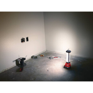 Milwaukee - M12LL-0     AKKULEUCHTE              XXX (4932430562)