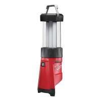 Milwaukee - M12LL-0     AKKULEUCHTE              XXX (4932430562)