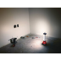 Milwaukee - M12LL-0     AKKULEUCHTE              XXX (4932430562)