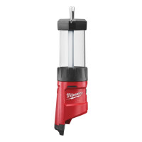 Milwaukee - M12LL-0     AKKULEUCHTE              XXX (4932430562)