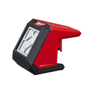 Milwaukee - M12AL-0 BAUSTRAHLER XXX (4933451394)