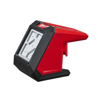 Milwaukee - M12AL-0 BAUSTRAHLER XXX (4933451394)