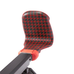 Milwaukee - M12UHL-0 AKKU-LEUCHTE XXX (4933459432)