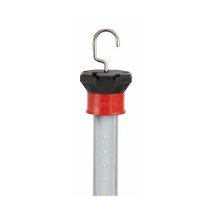 Milwaukee - M12UHL-0 AKKU-LEUCHTE XXX (4933459432)