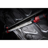 Milwaukee - M12UHL-0 AKKU-LEUCHTE XXX (4933459432)