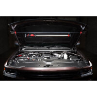 Milwaukee - M12UHL-0 AKKU-LEUCHTE XXX (4933459432)