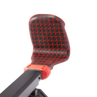 Milwaukee - M12UHL-0 AKKU-LEUCHTE XXX (4933459432)