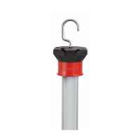 Milwaukee - M12UHL-0 AKKU-LEUCHTE XXX (4933459432)