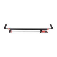 Milwaukee - M12UHL-0 AKKU-LEUCHTE XXX (4933459432)