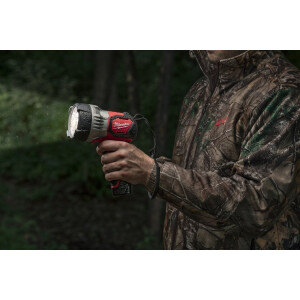 Milwaukee - M12SLED-0 Akkuleuchte XXX (4933451261)