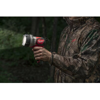 Milwaukee - M12SLED-0 Akkuleuchte XXX (4933451261)