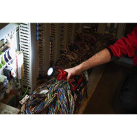 Milwaukee - M18TLED-0     LED AKKULEUCHTE        XXX (4932430361)