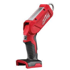 Milwaukee - M18IL-0       AKKU-LEUCHTE           XXX...