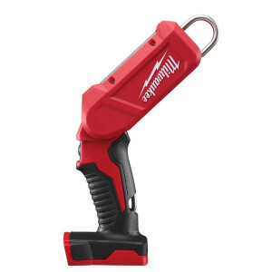 Milwaukee - M18IL-0       AKKU-LEUCHTE           XXX...