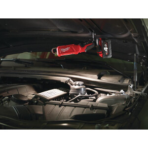 Milwaukee - M18IL-0       AKKU-LEUCHTE           XXX (4932430564)