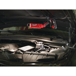 Milwaukee - M18IL-0       AKKU-LEUCHTE           XXX (4932430564)