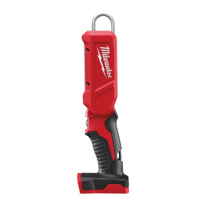 Milwaukee - M18IL-0       AKKU-LEUCHTE           XXX (4932430564)