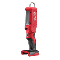 Milwaukee - M18IL-0       AKKU-LEUCHTE           XXX (4932430564)