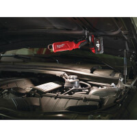 Milwaukee - M18IL-0       AKKU-LEUCHTE           XXX (4932430564)