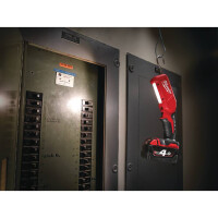 Milwaukee - M18IL-0       AKKU-LEUCHTE           XXX (4932430564)