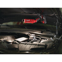 Milwaukee - M18IL-0       AKKU-LEUCHTE           XXX (4932430564)
