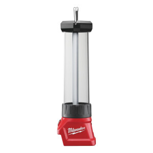 Milwaukee - M18LL-0         AKKU-LEUCHTE         XXX (4932430563)