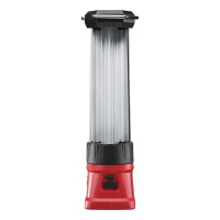 Milwaukee - M18LL-0         AKKU-LEUCHTE         XXX (4932430563)